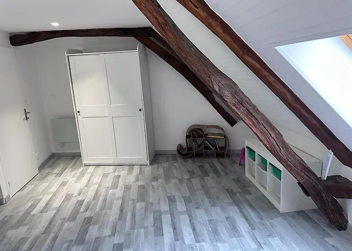 Maison Familiale - Selles Sur Cher