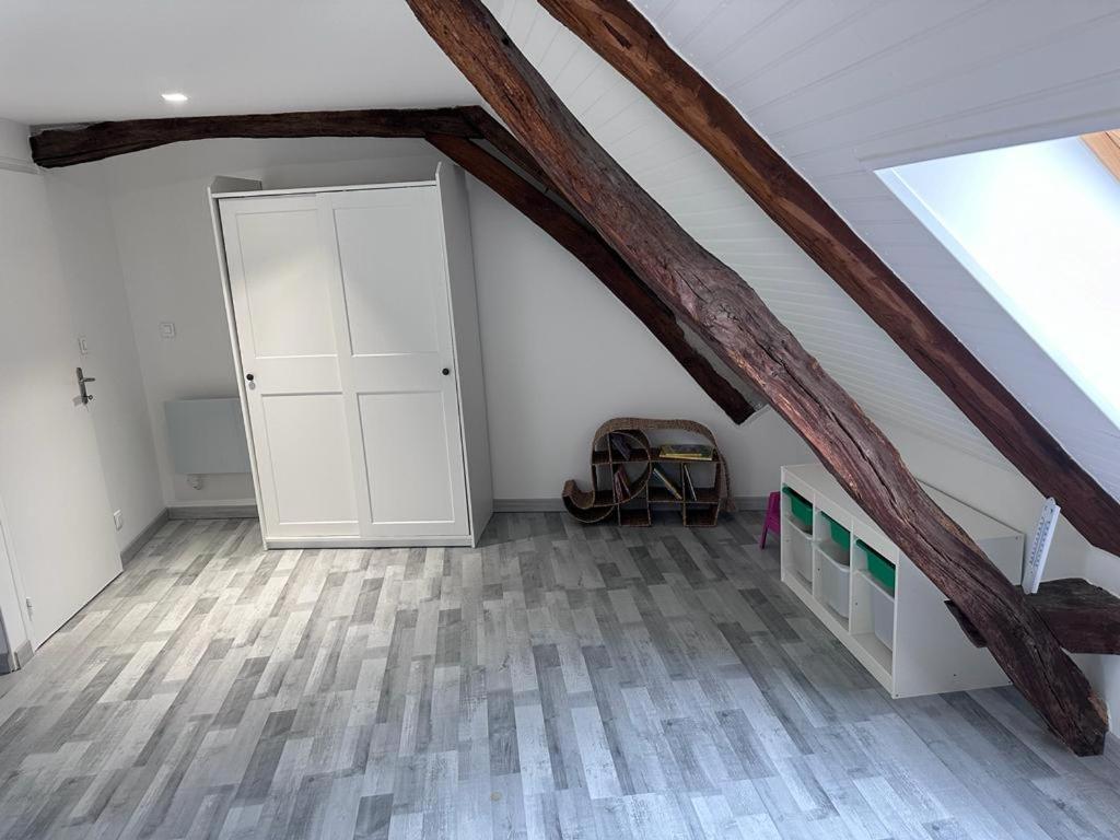 Maison Familiale - Sur Cher Selles-sur-Cher